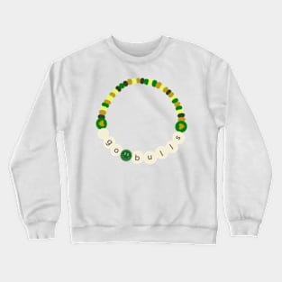 USF Crewneck Sweatshirt